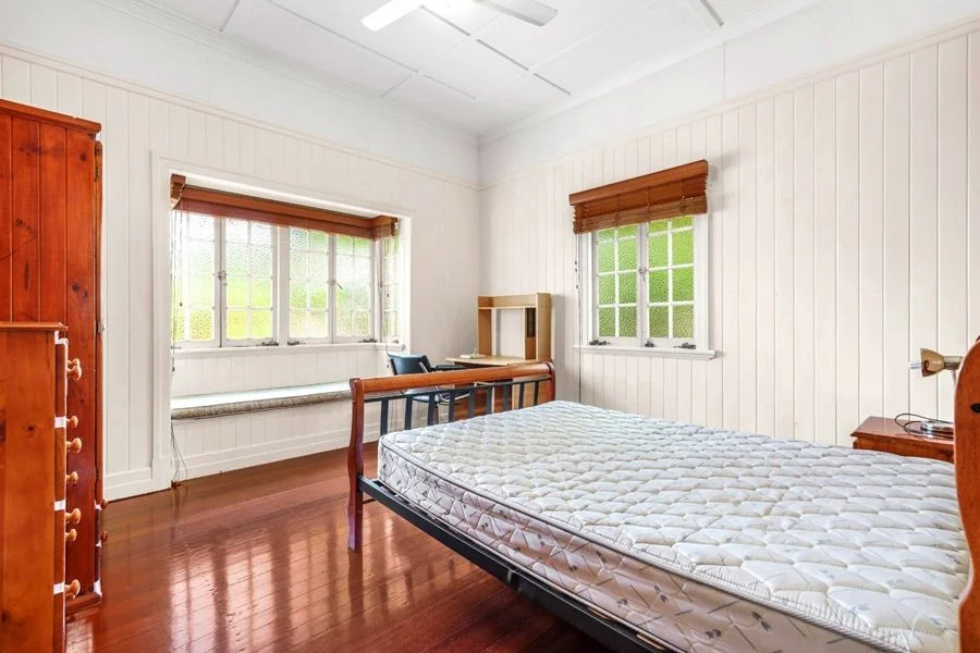 Additional image 7 of 116 Pearson Street, Kangaroo Point QLD 4169