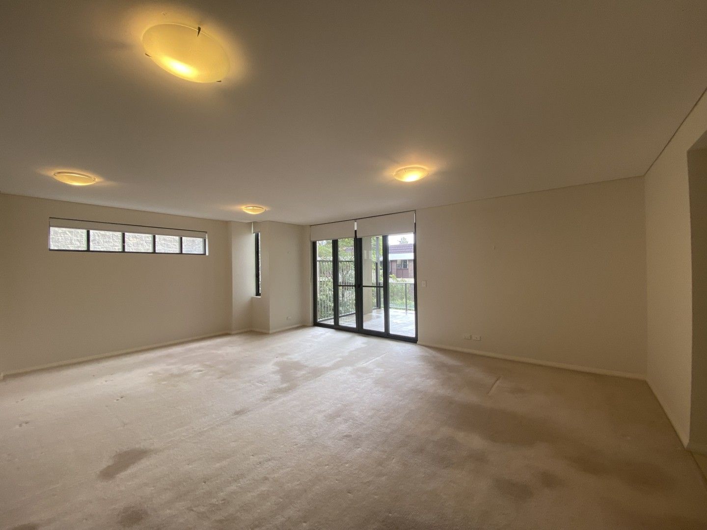 B202/1-9 Buckingham Road, Killara NSW 2071, Image 1