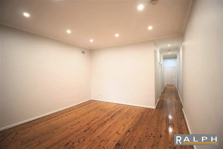 Additional image 5 of Top Floor/757 Punchbowl Road, Punchbowl NSW 2196