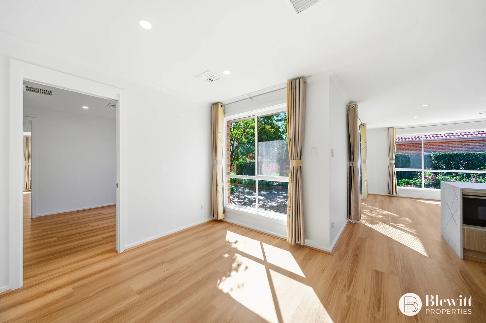 Additional image 10 of 19A Loftus Street, Yarralumla ACT 2600