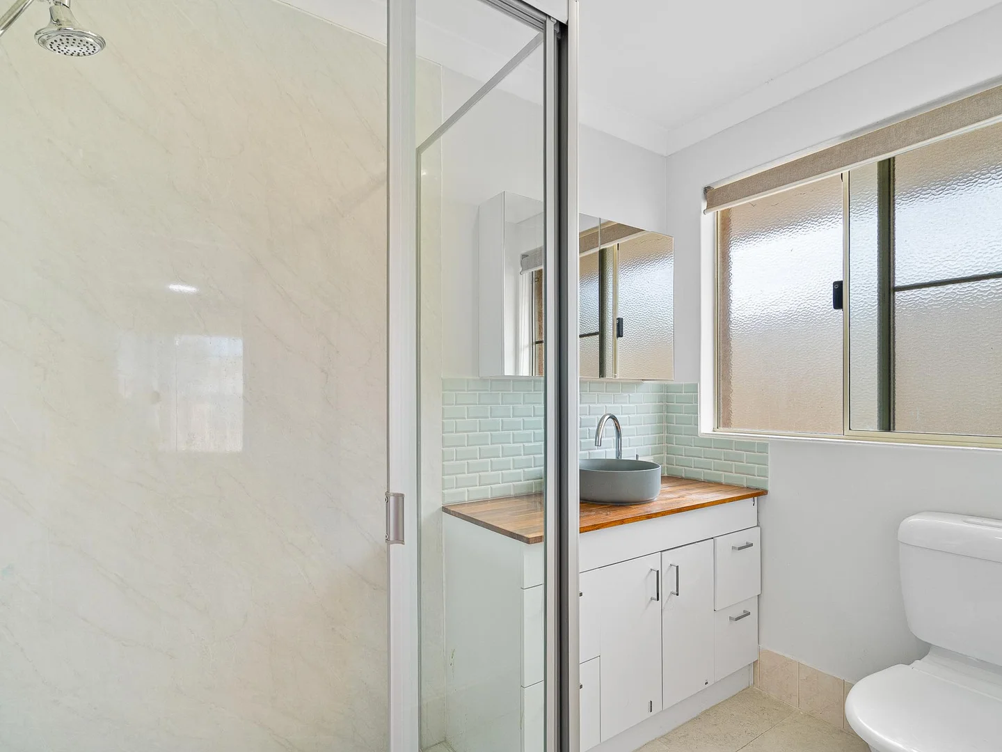 Additional image 18 of 13 Kangaroo Paw Drive, Greenfields WA 6210