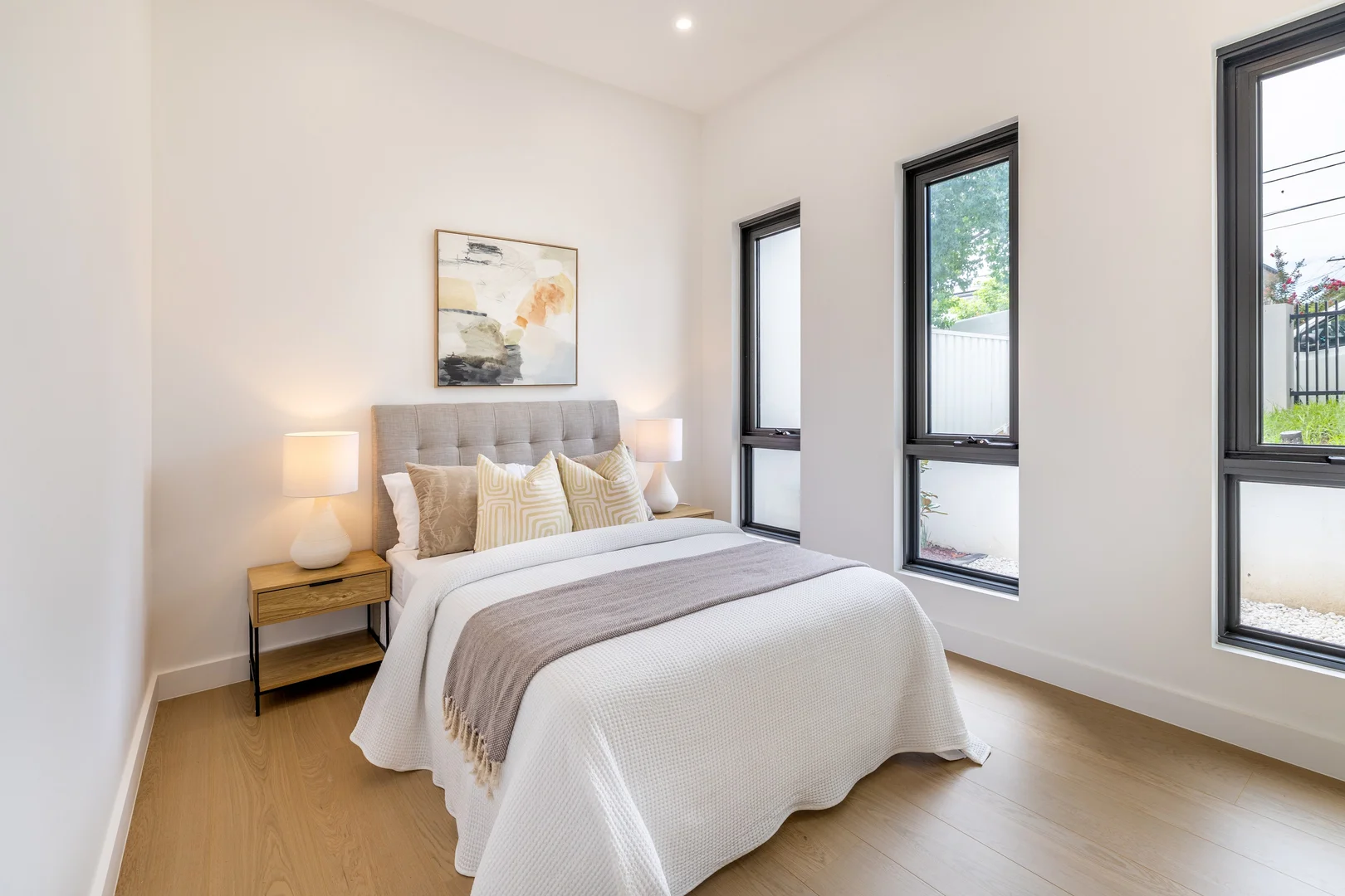 Additional image 15 of 11 Raymond Street, Eastwood NSW 2122