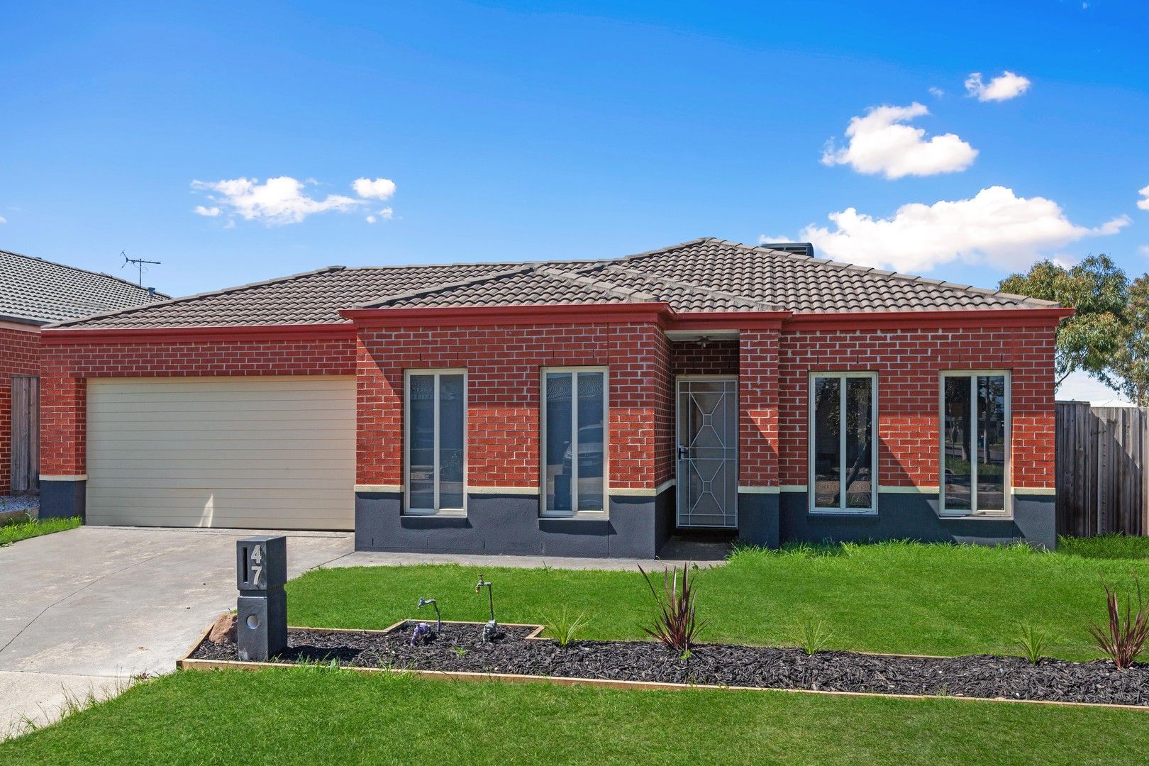 47 Greenvale Avenue, Wallan VIC 3756, Image 0