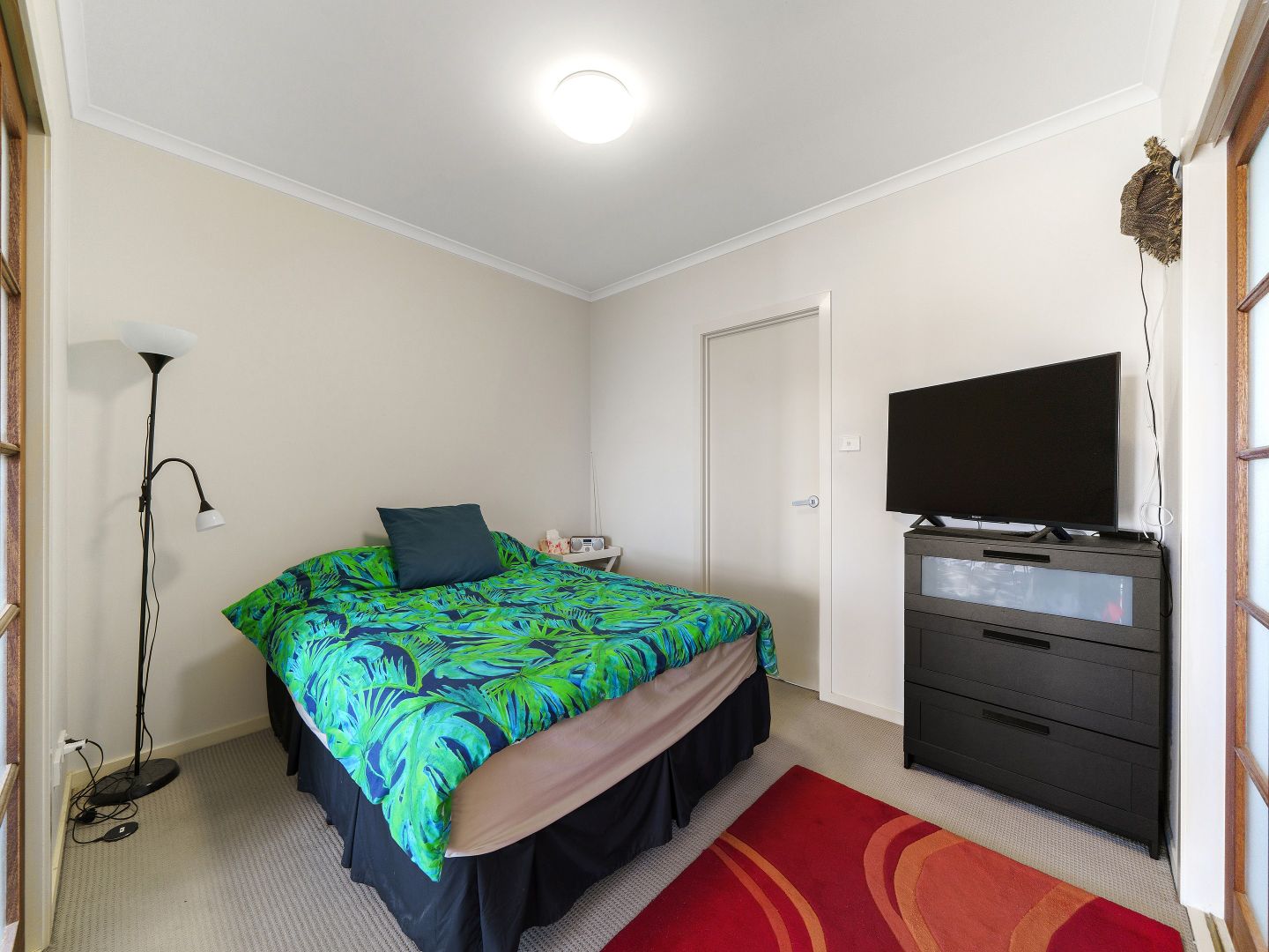 27/4 Ross Road, Queanbeyan NSW 2620, Image 2