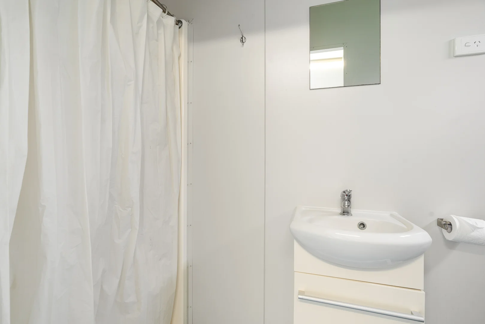 Additional image 36 of Millthorpe NSW 2798