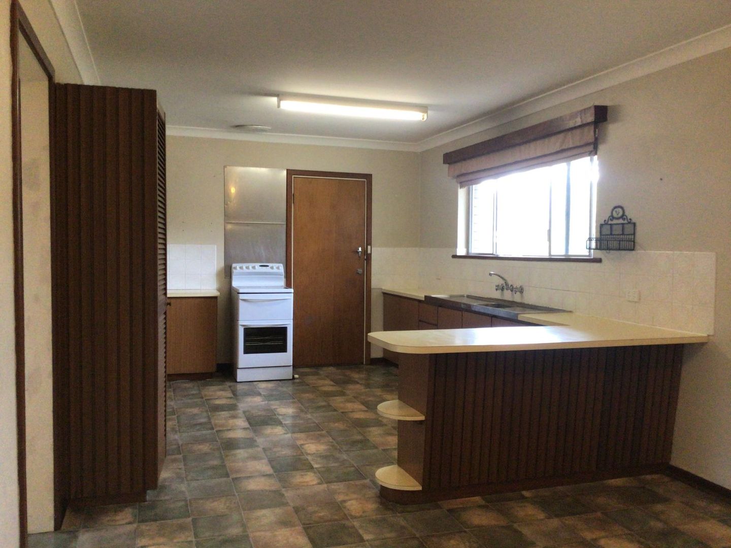 25 Marine Terrace, Middleton Beach WA 6330 House For Rent Domain