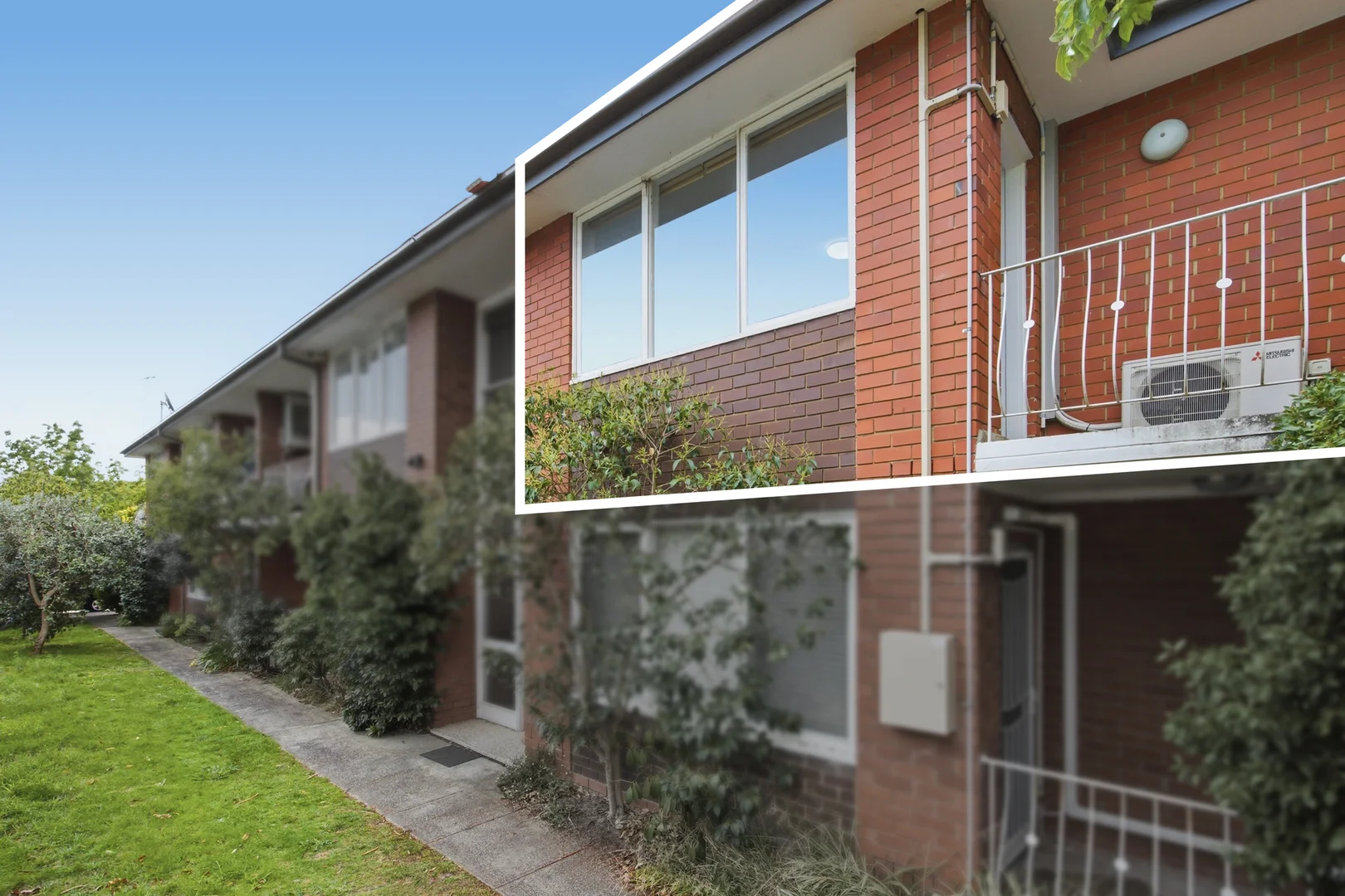 Additional image 9 of 5/23 Edgar Street, Glen Iris VIC 3146