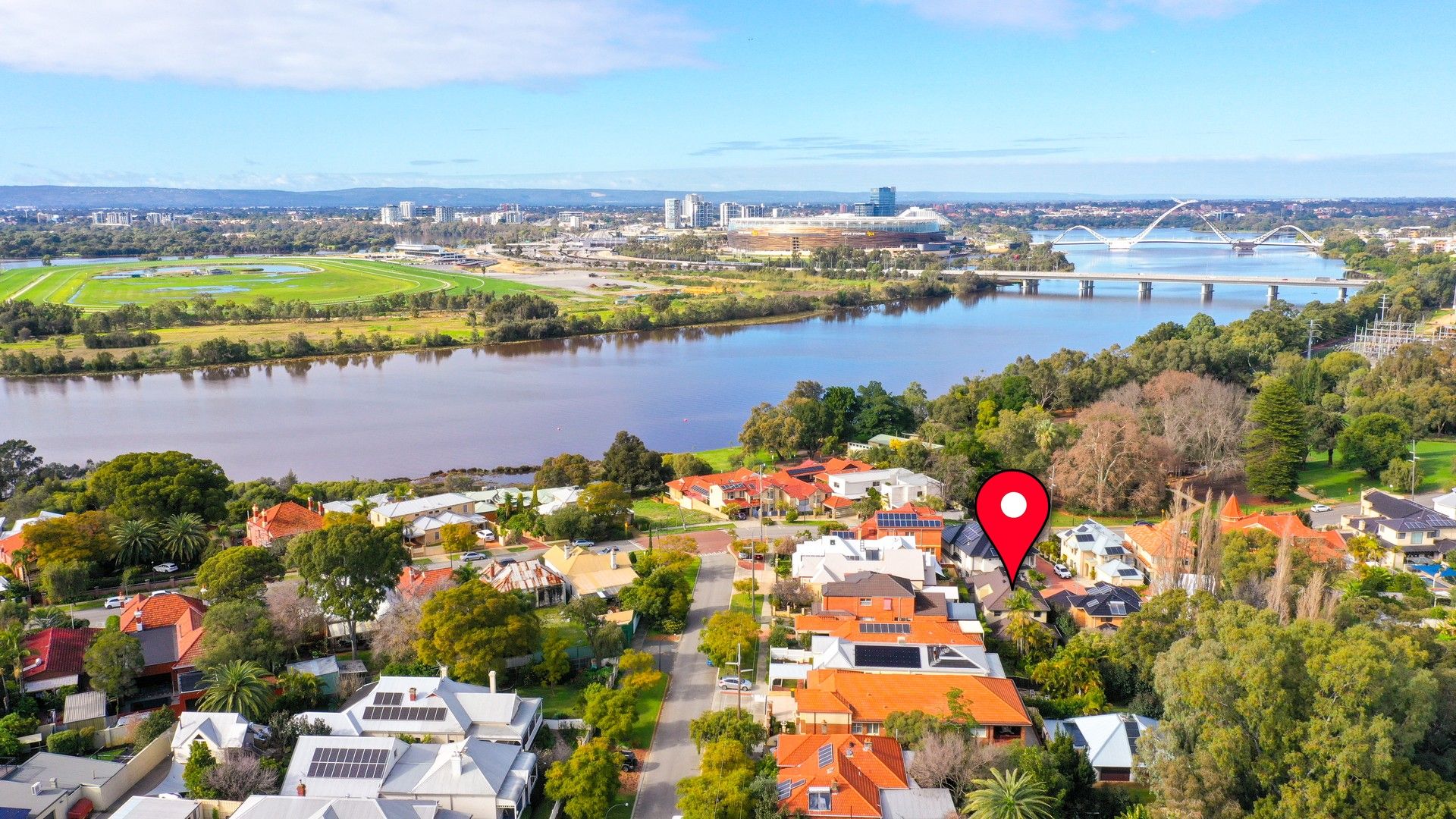 4 Bream Cove, Mount Lawley WA 6050, Image 0