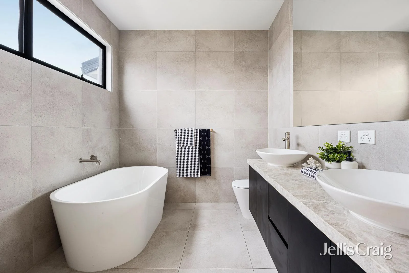 Additional image 8 of 2/31 Hudson Street, Fawkner VIC 3060