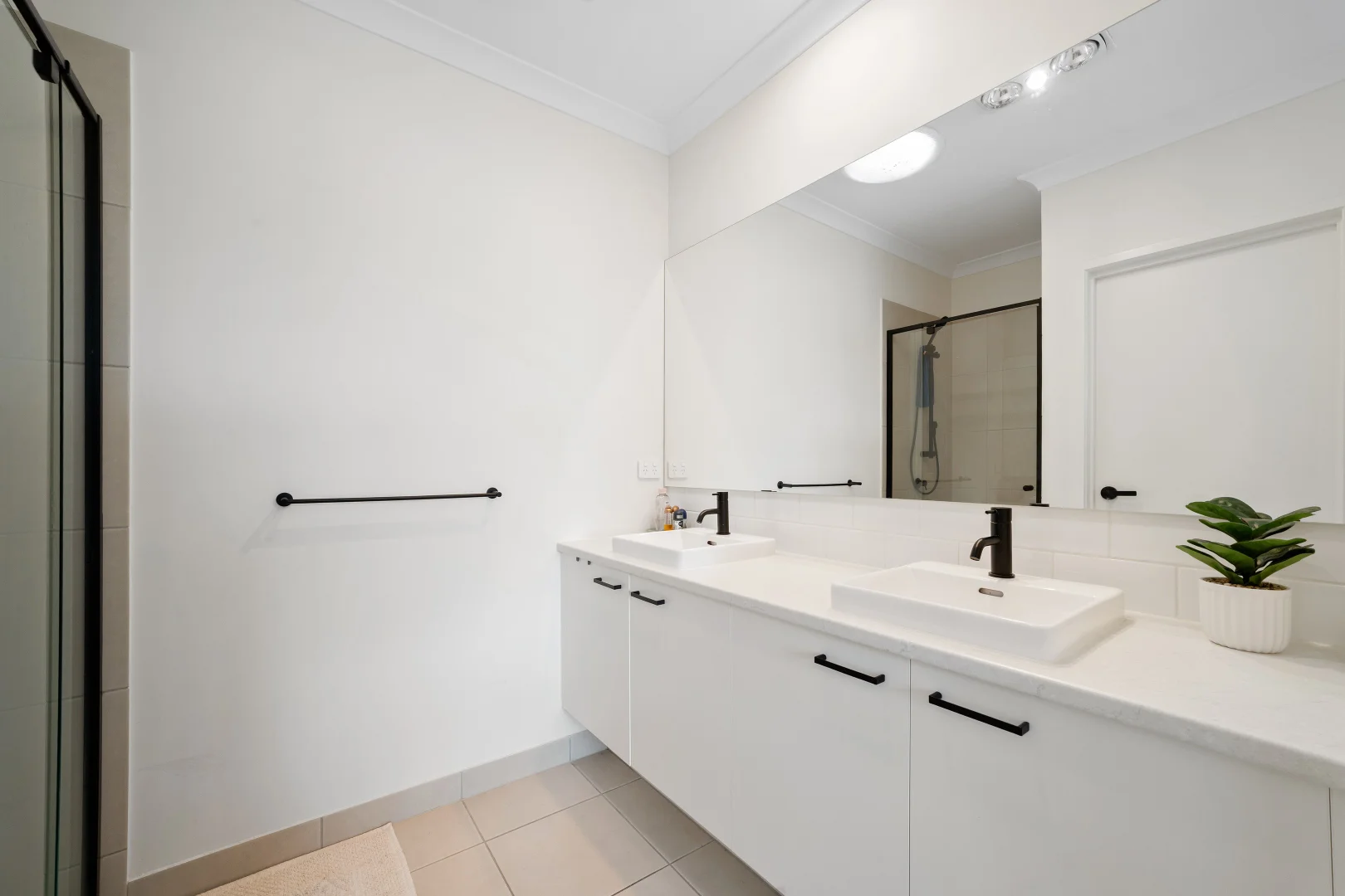 Additional image 11 of 32 Dawley Circuit, Werribee VIC 3030