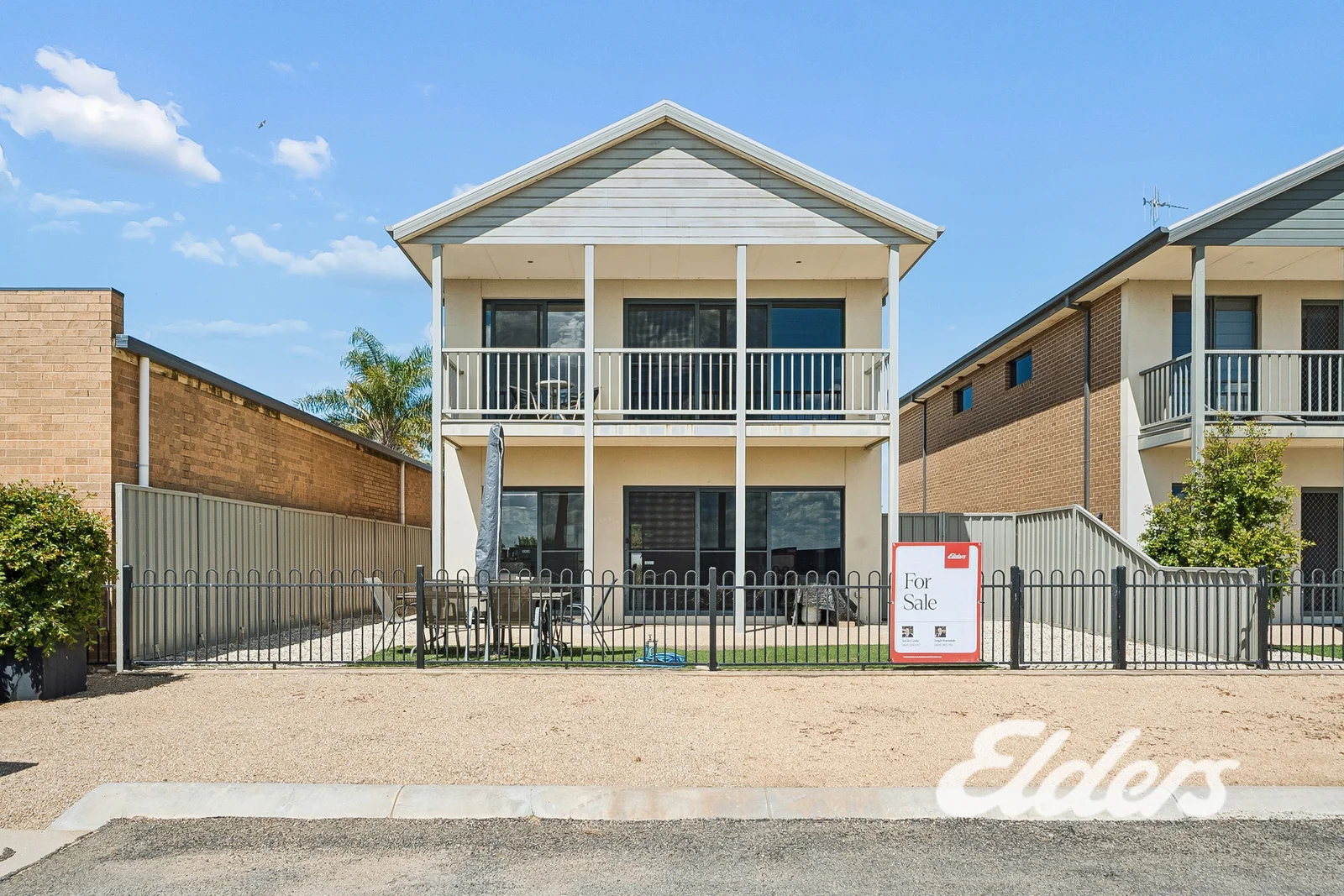 8 Luton Drive, Yarrawonga VIC 3730 | Domain