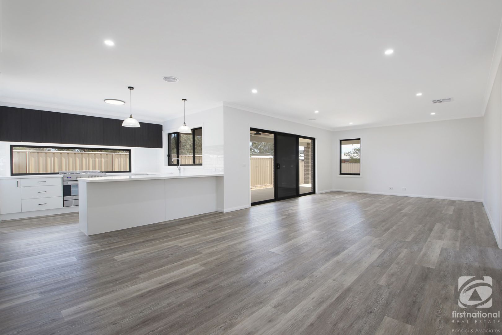 18 Carroll Avenue, Jindera NSW 2642 House For Rent Domain