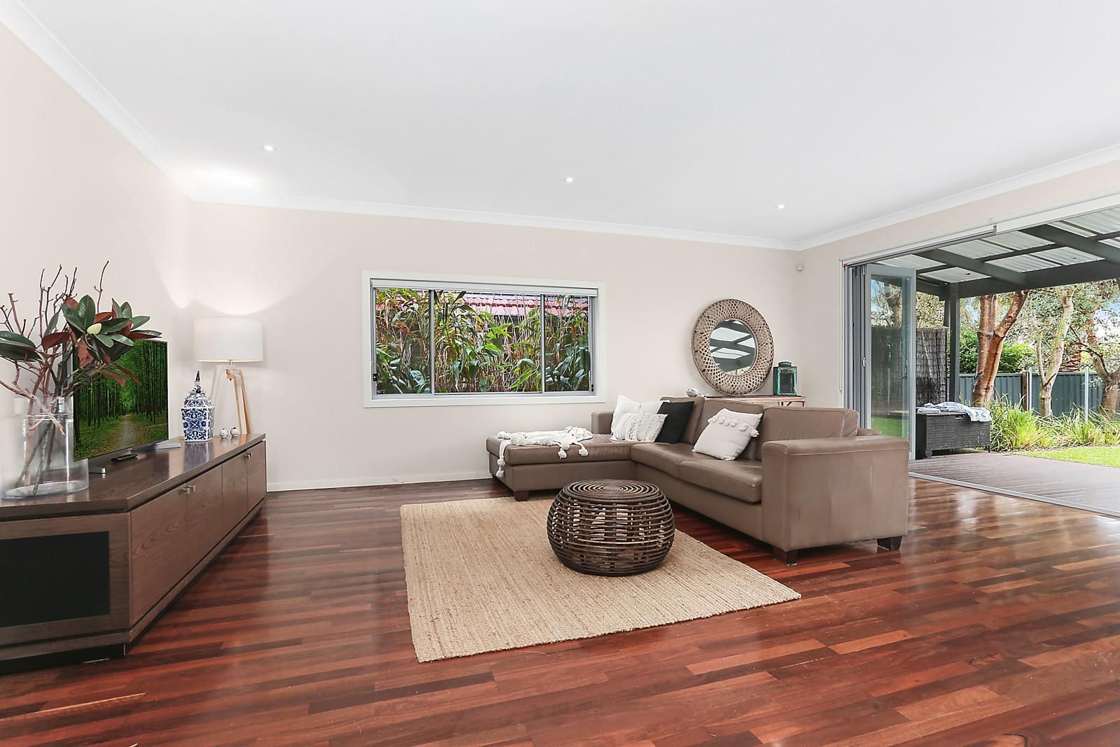 64 Plateau Road, Collaroy Plateau NSW 2097, Image 1