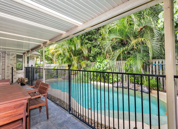 8 Tommys Court, Buderim QLD 4556