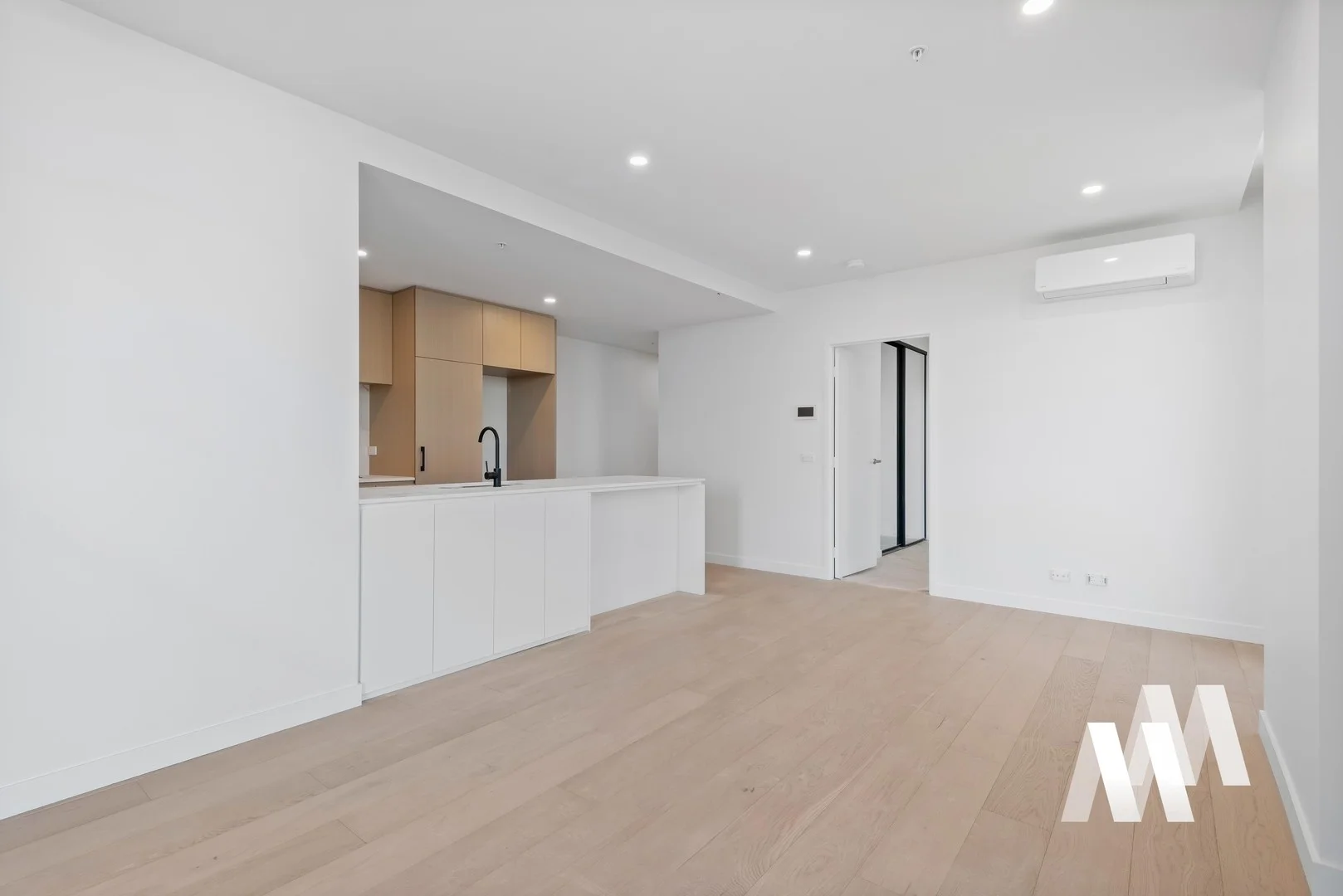 321/45 Linden Avenue, Ivanhoe VIC 3079