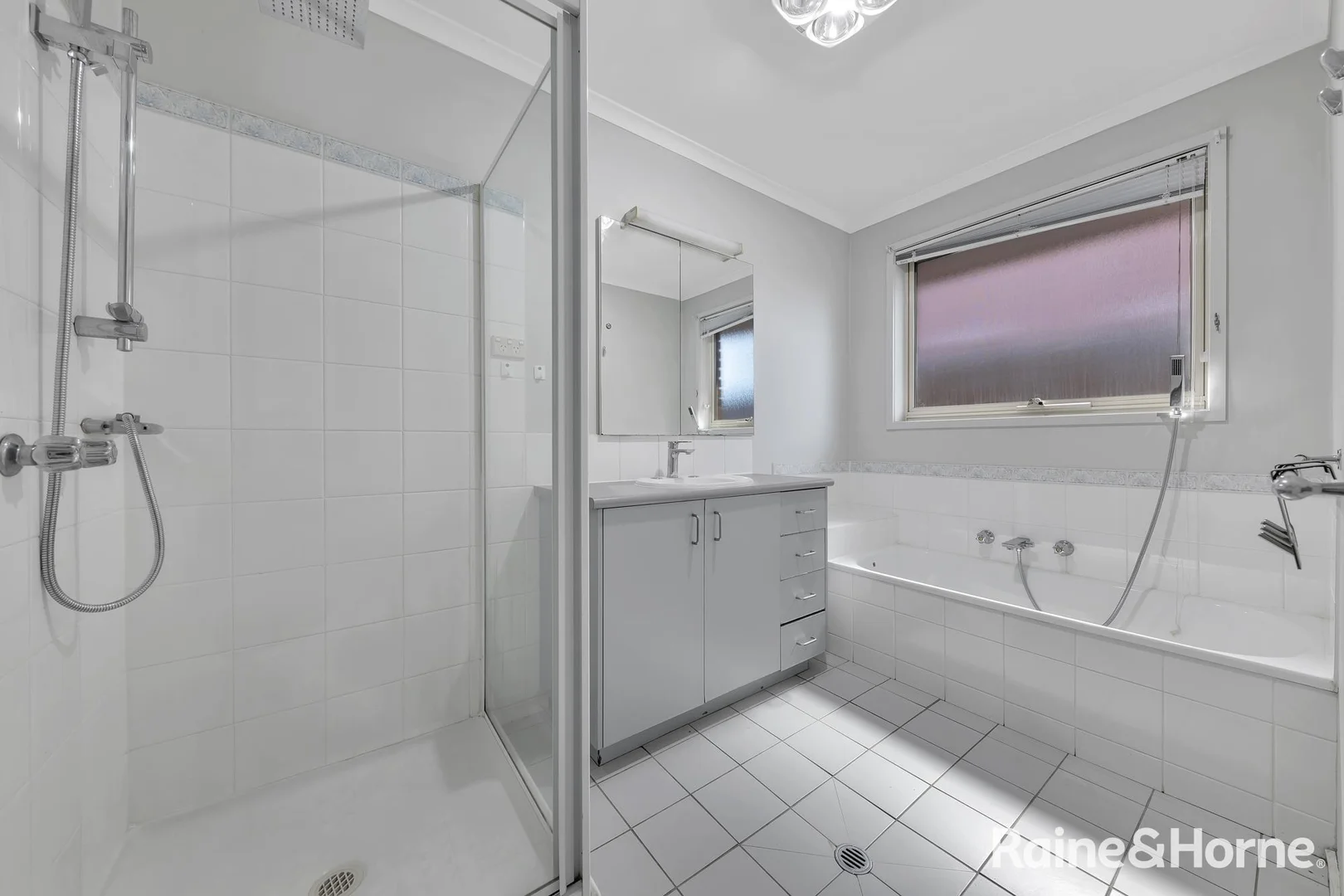 Additional image 10 of 12 Spinningdale Close, Seabrook VIC 3028
