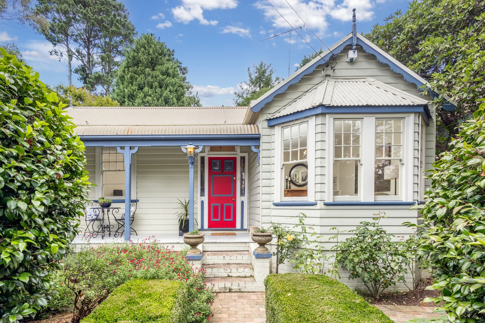 Additional image 26 of 8 Wombat Street, Blackheath NSW 2785