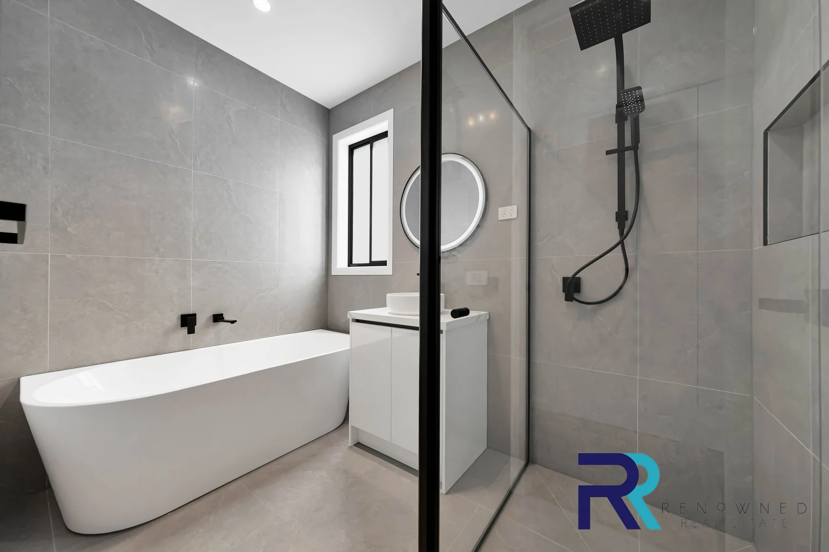 Additional image 7 of 45 Sama Promenade, Truganina VIC 3029