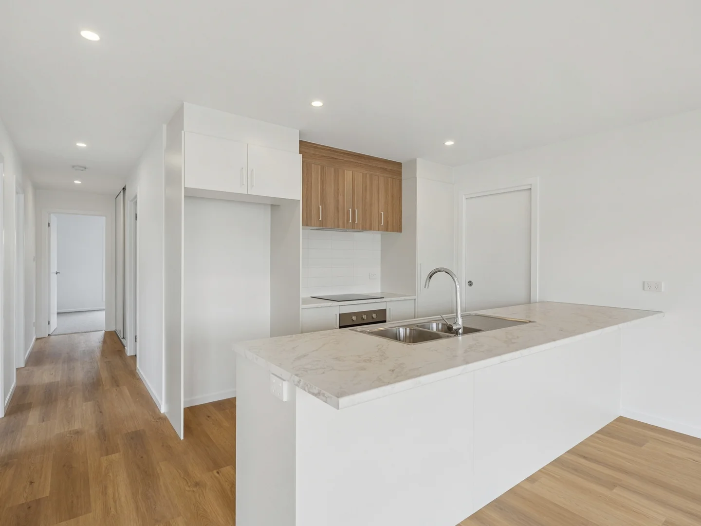 Additional image 2 of 39 Federation Drive, Sorell TAS 7172