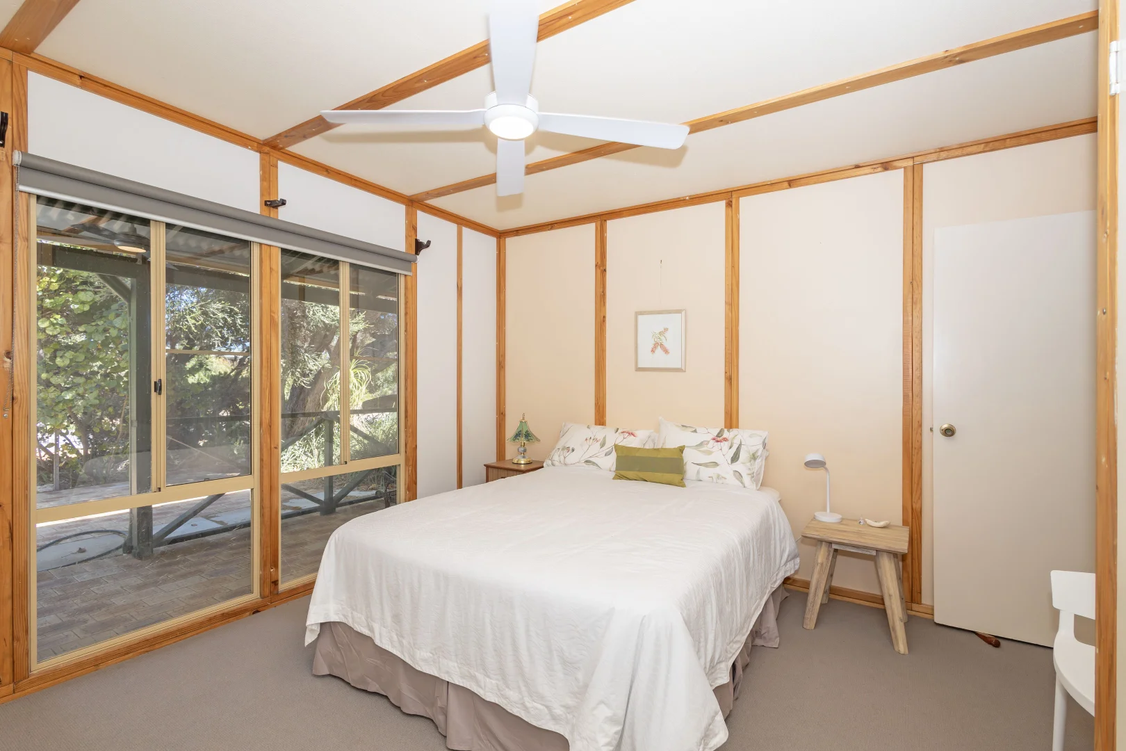 Additional image 14 of 1 Douro Close, Cervantes WA 6511