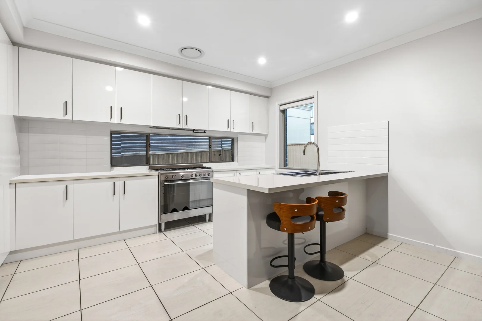 Additional image 4 of 46 Alanas Avenue, Oatlands NSW 2117