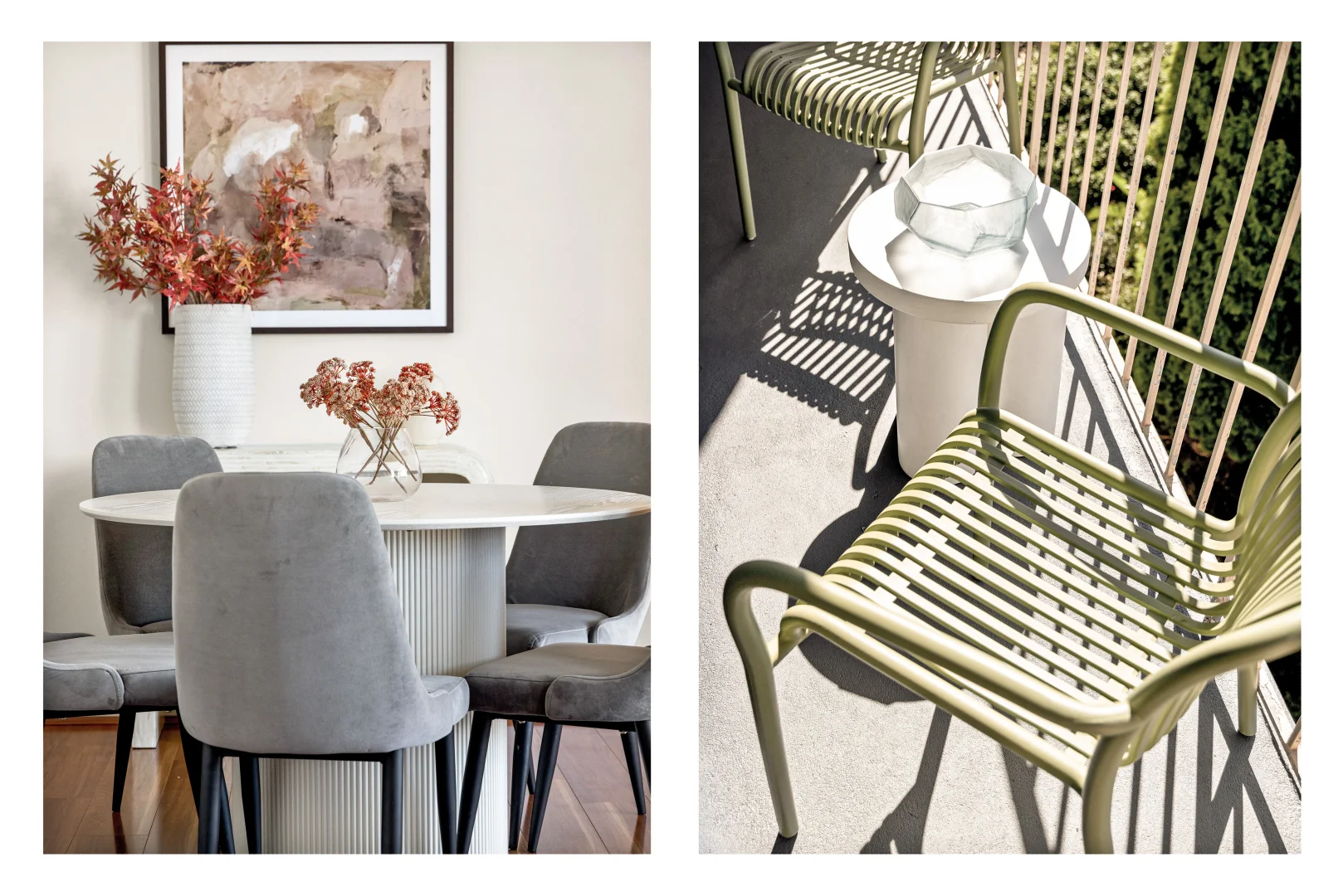 Additional image 8 of 18/1 Cranbrook Avenue, Cremorne NSW 2090