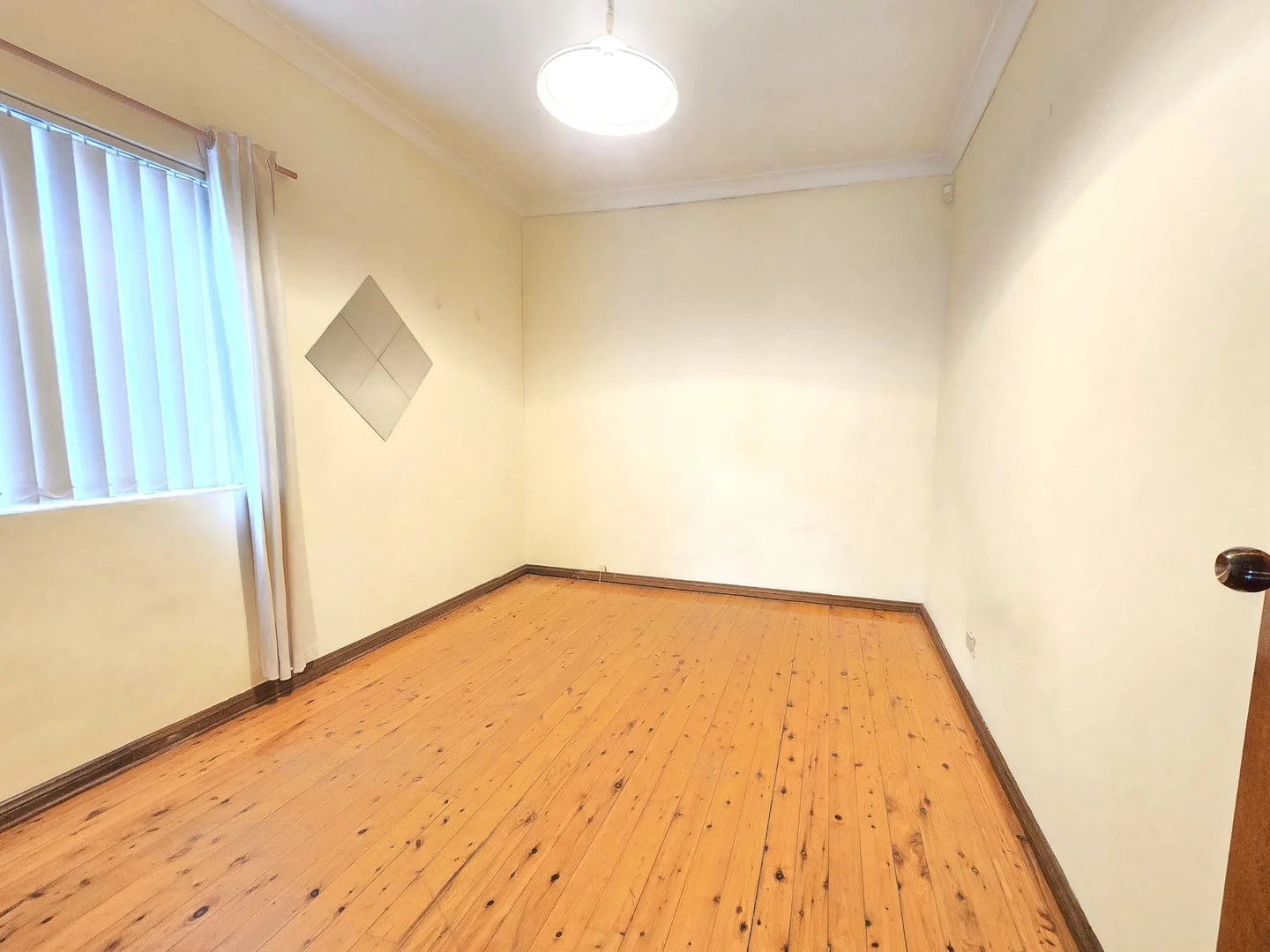 Additional image 7 of 16 Mathewson Street, Eastgardens NSW 2036