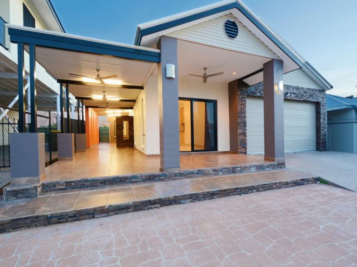 35 Hedley Place, Durack NT 0830