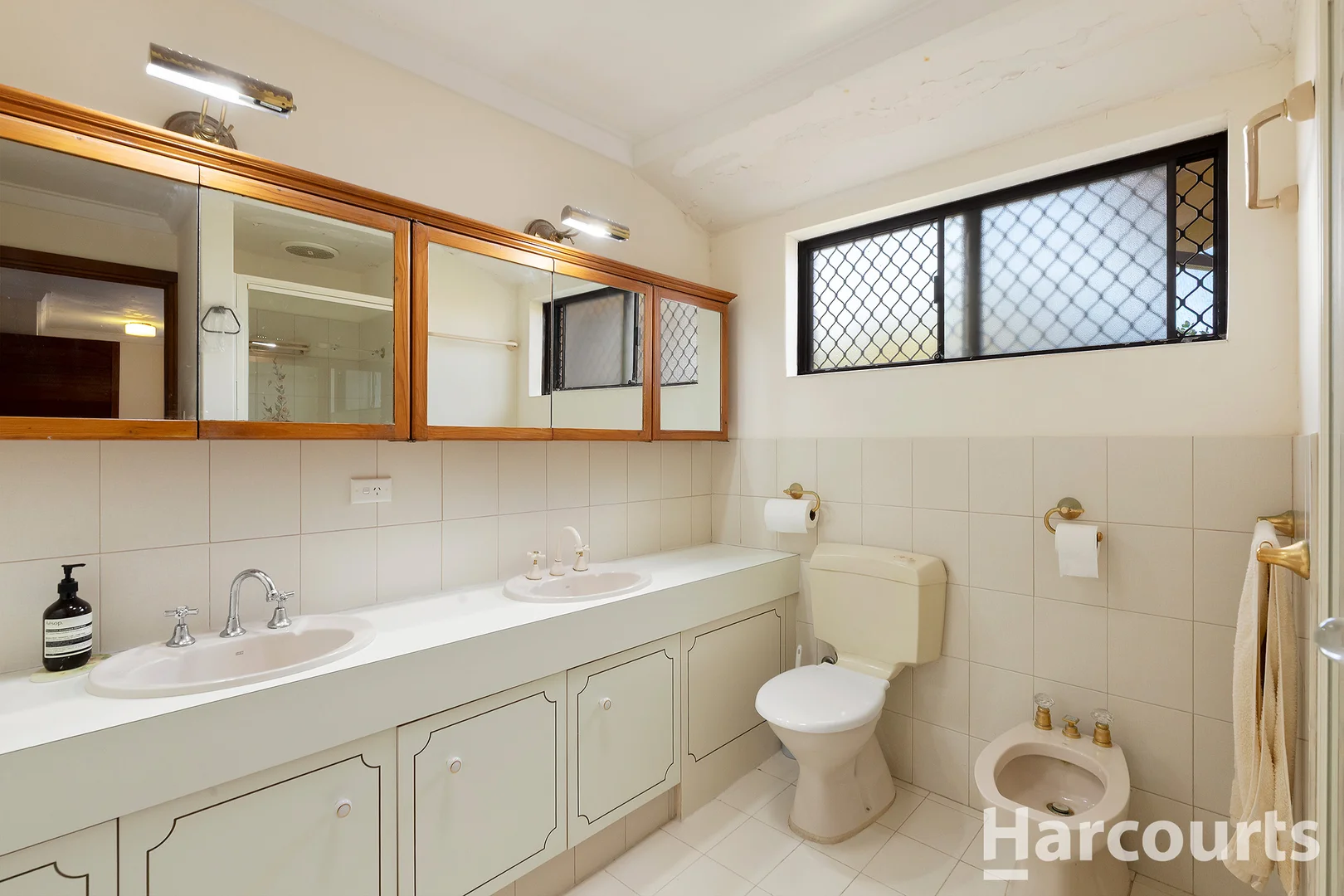 Additional image 14 of 1 Mippi Road, Halls Head WA 6210