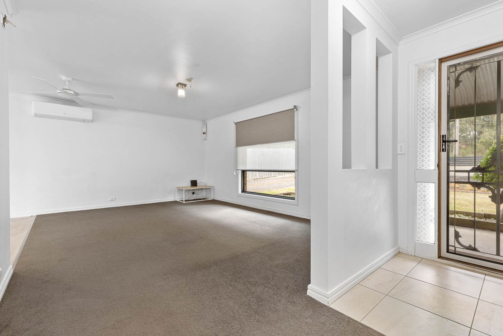 117 Strickland Parade, Brown Hill VIC 3350, Image 1