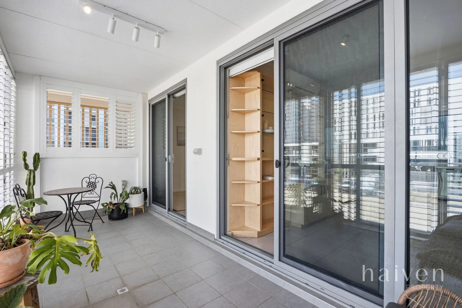 Additional image 12 of 3/81 Orsino Boulevard, North Coogee WA 6163