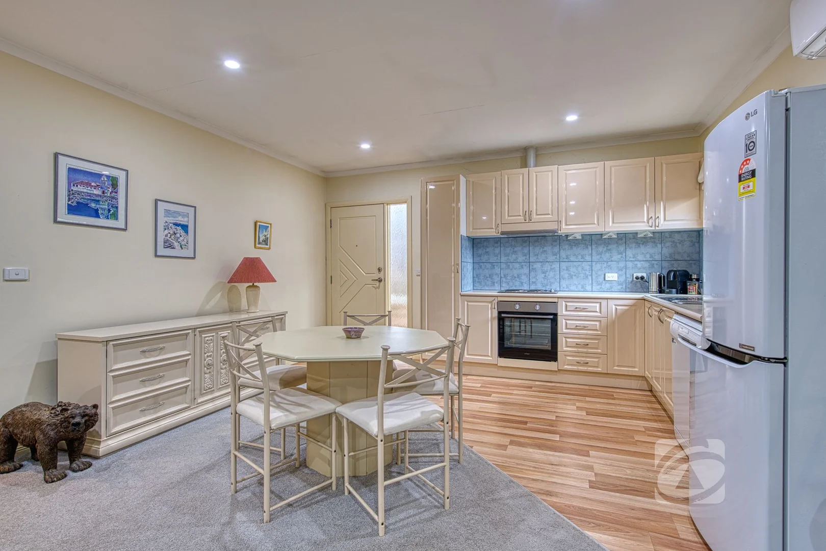 Additional image 4 of 13 Settlers Hill Place, Narre Warren North VIC 3804