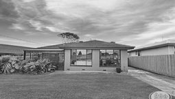 Picture of 7 Lawrence Street, PORTLAND VIC 3305