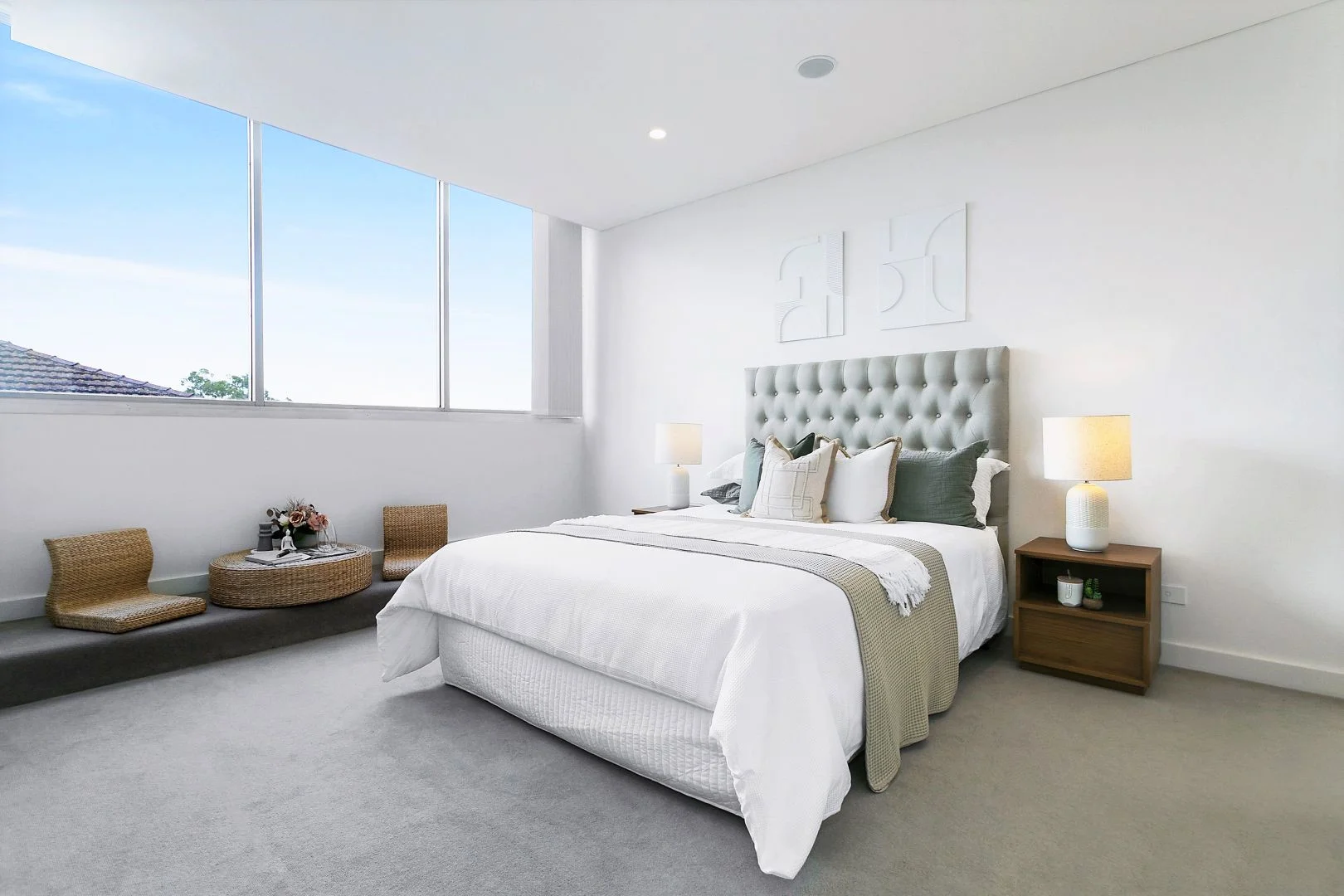 Additional image 4 of 4/150 Mowbray Road, Willoughby NSW 2068