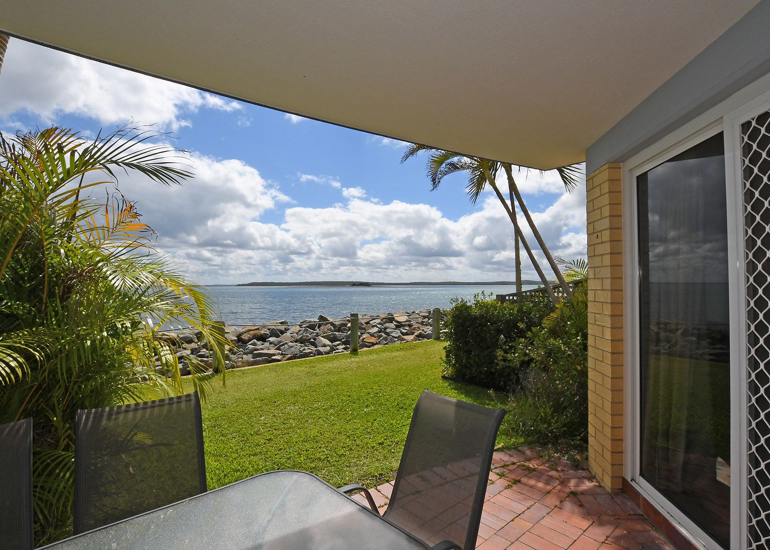 Unit 62/17 Buccaneer Drive, Urangan QLD 4655, Image 1