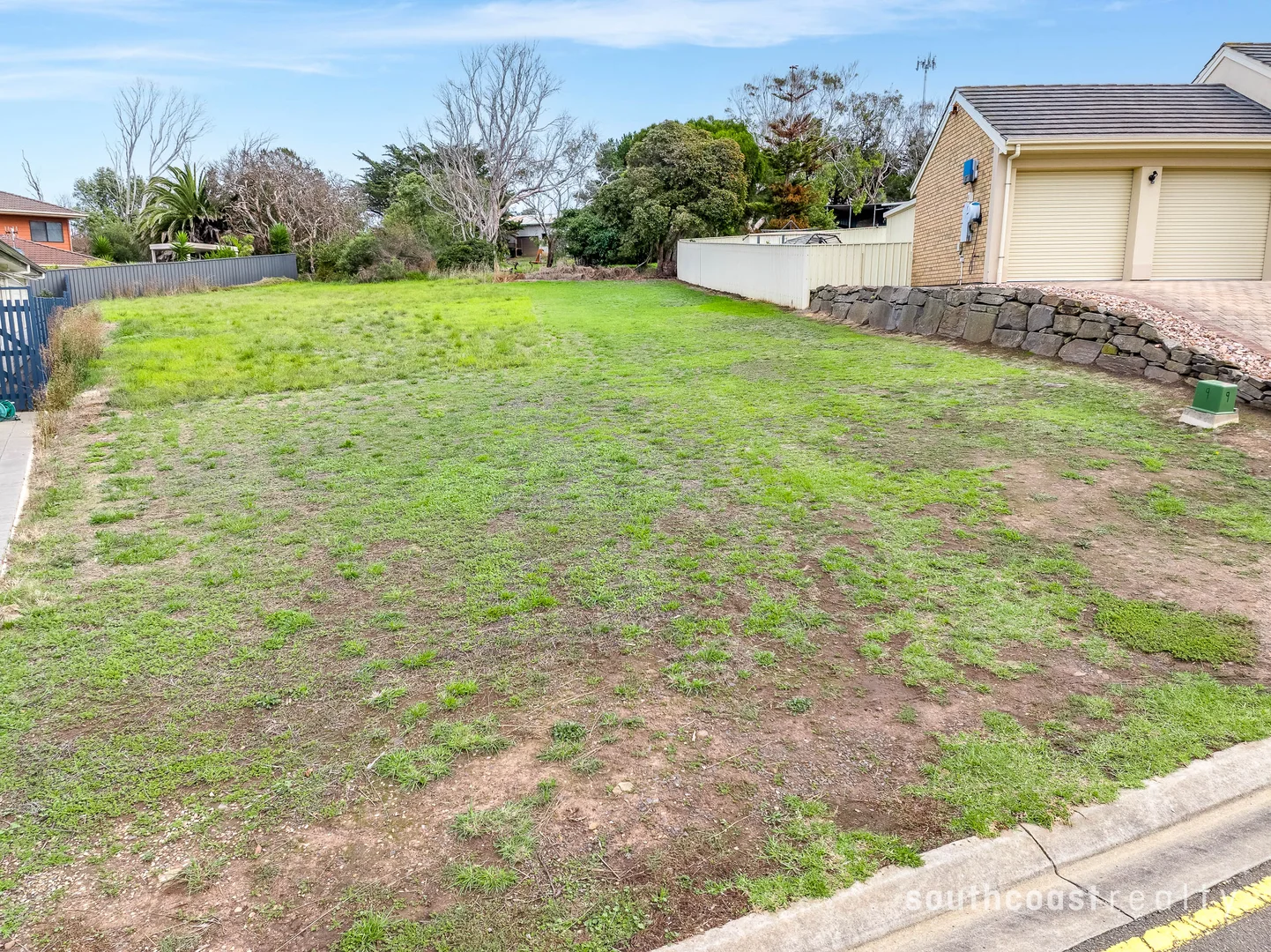 Additional image 4 of 9 Stone Hut Circuit, Encounter Bay SA 5211