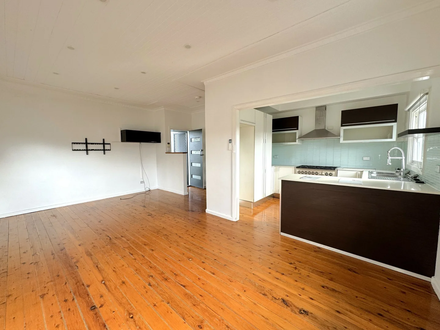 Additional image 3 of 350 Bridgman Road, Singleton NSW 2330