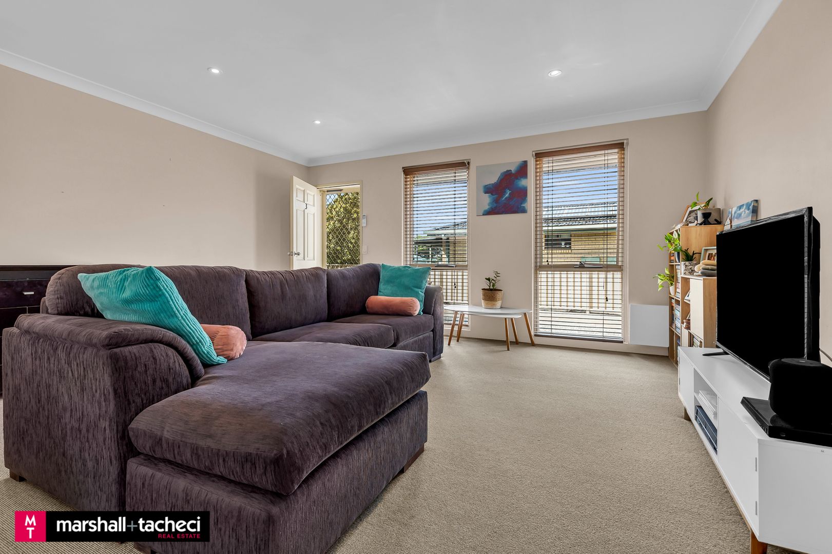 3/4 Lindo Street, Bermagui NSW 2546, Image 2