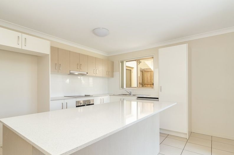 8 Kent Street, Heathwood QLD 4110 House For Rent Domain