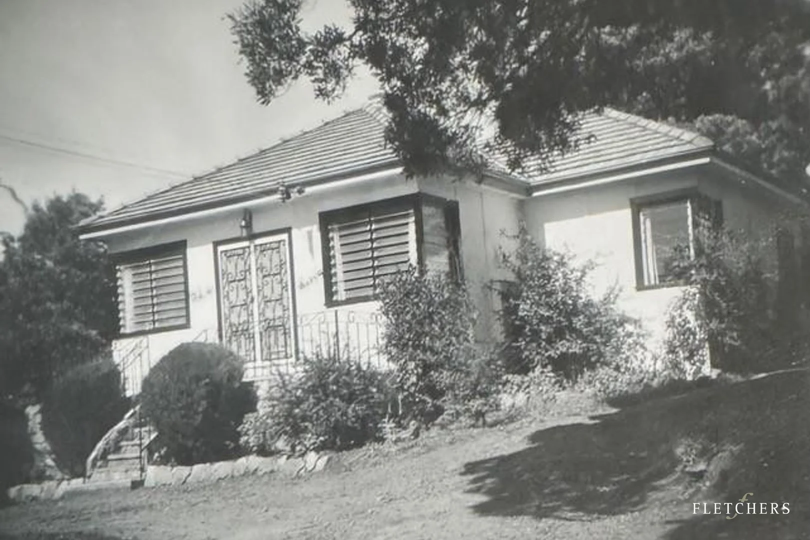 Image 17