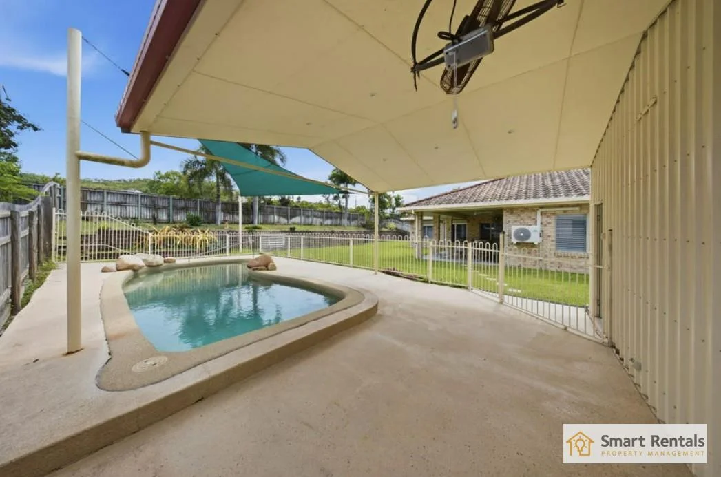 Additional image 4 of 12 Damson Court, Douglas QLD 4814