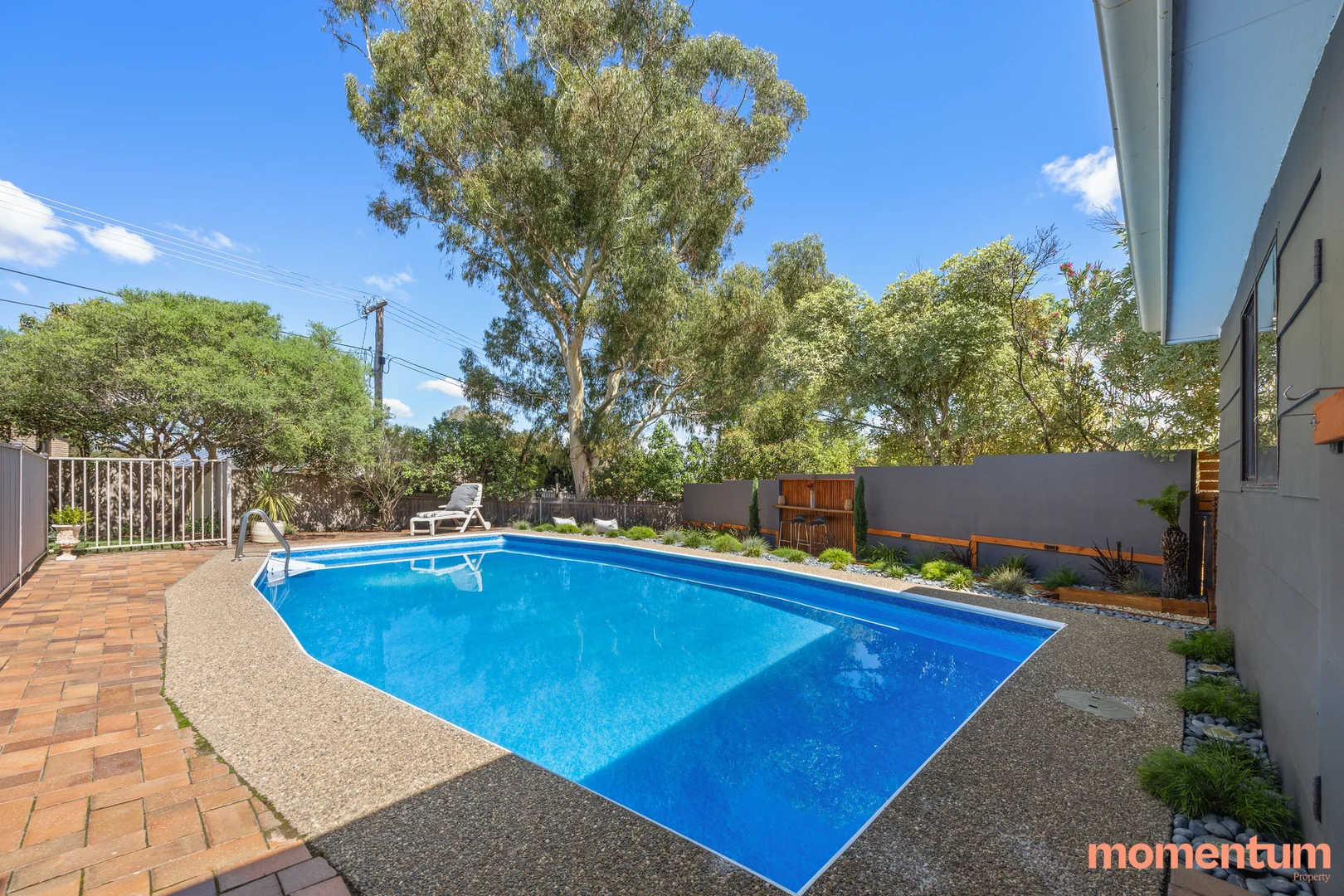 Additional image 24 of 4 Parr Place, Monash ACT 2904