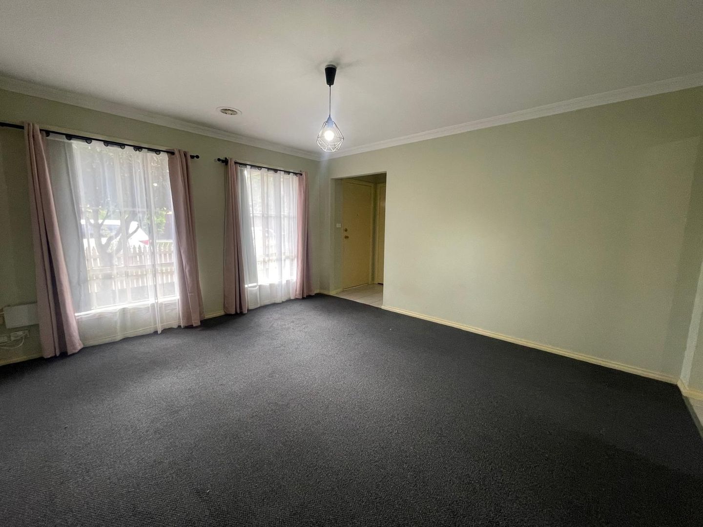 3/62 Broadmeadows Road, Tullamarine VIC 3043, Image 2