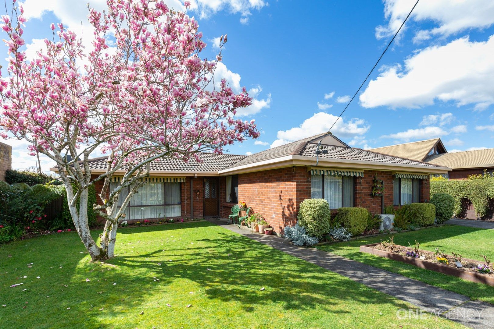 16 Barwing Crescent, Riverside TAS 7250, Image 0