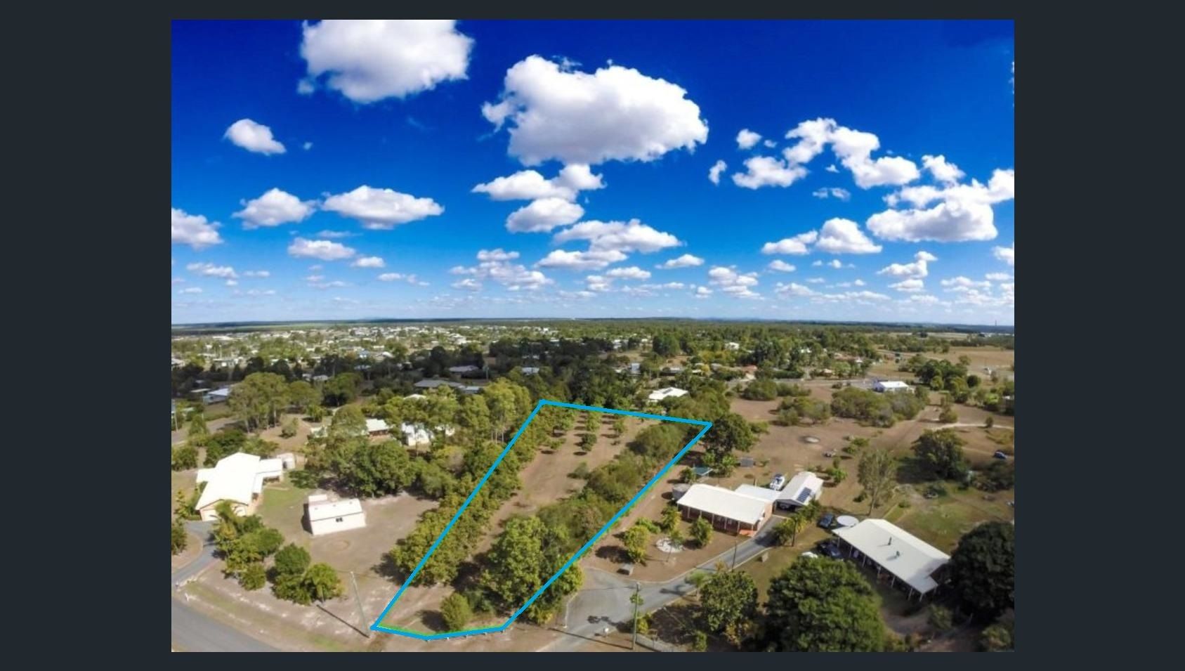2 Shetland Court, Branyan Property History & Address Research Domain