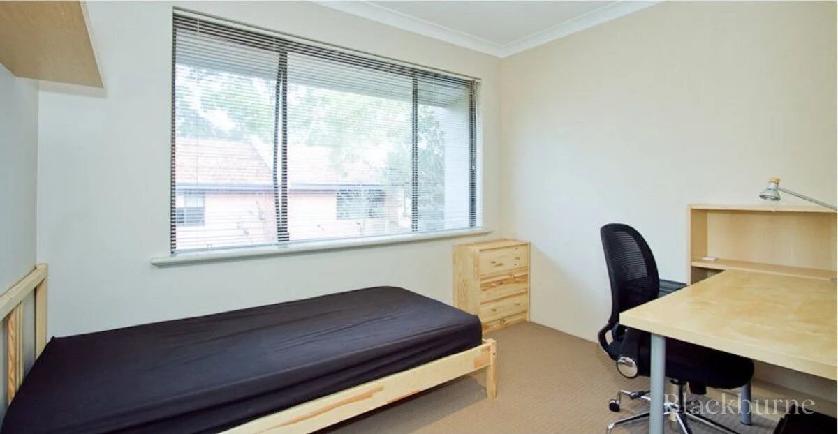 Additional image 8 of 6/68-70 Subiaco Road, Subiaco WA 6008