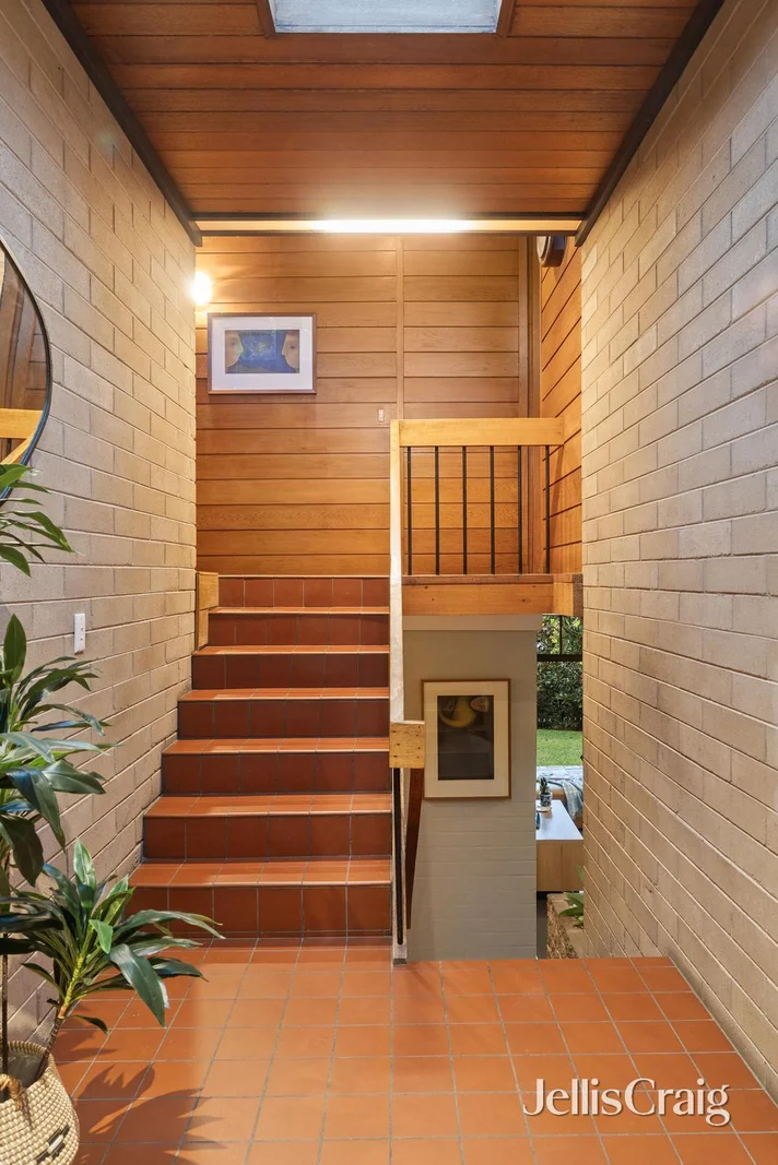 Additional image 9 of 15 Lowan Avenue, Templestowe Lower VIC 3107