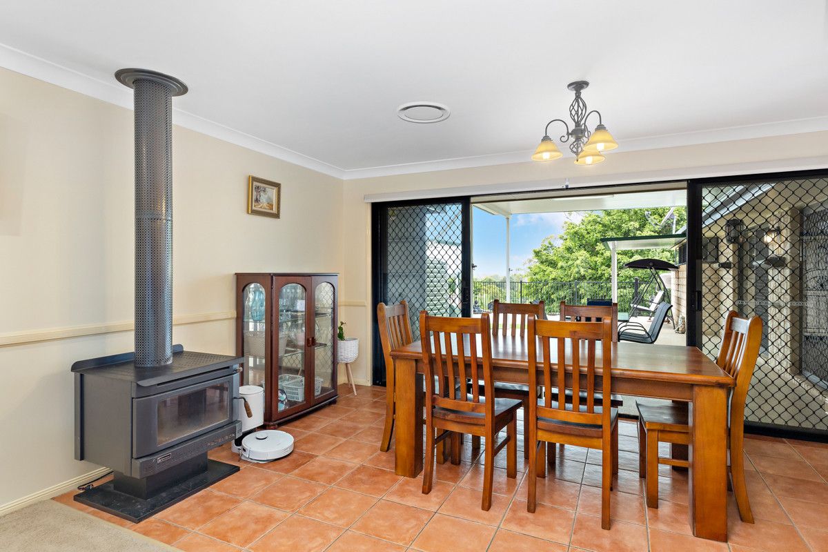 43 Jasper Street, Wellington Point QLD 4160, Image 2