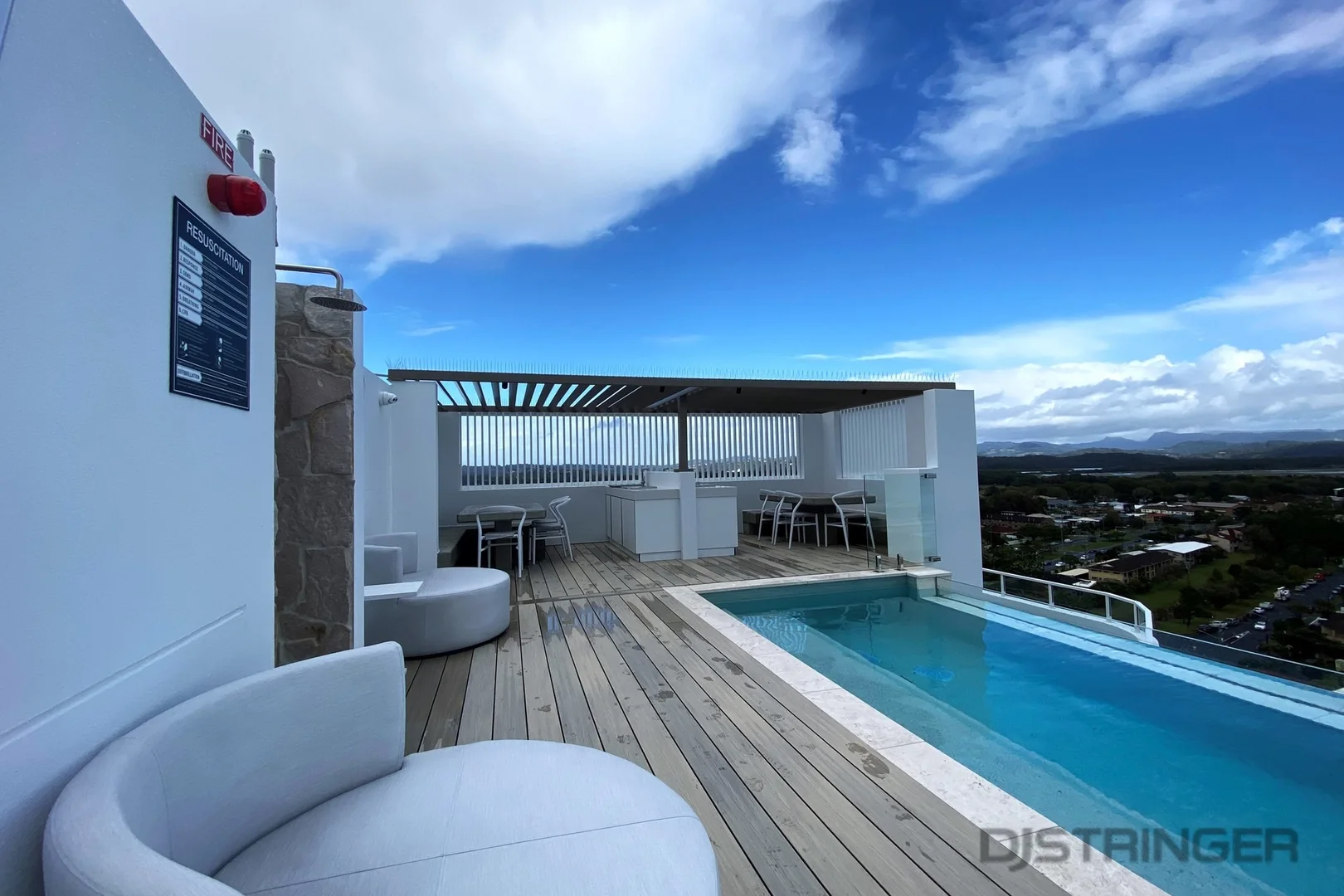 Additional image 12 of 706/7-11 Miles Street, Coolangatta QLD 4225