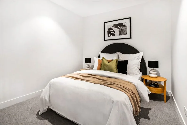 Additional image 9 of 1205/19 McDougall Street, Milton QLD 4064